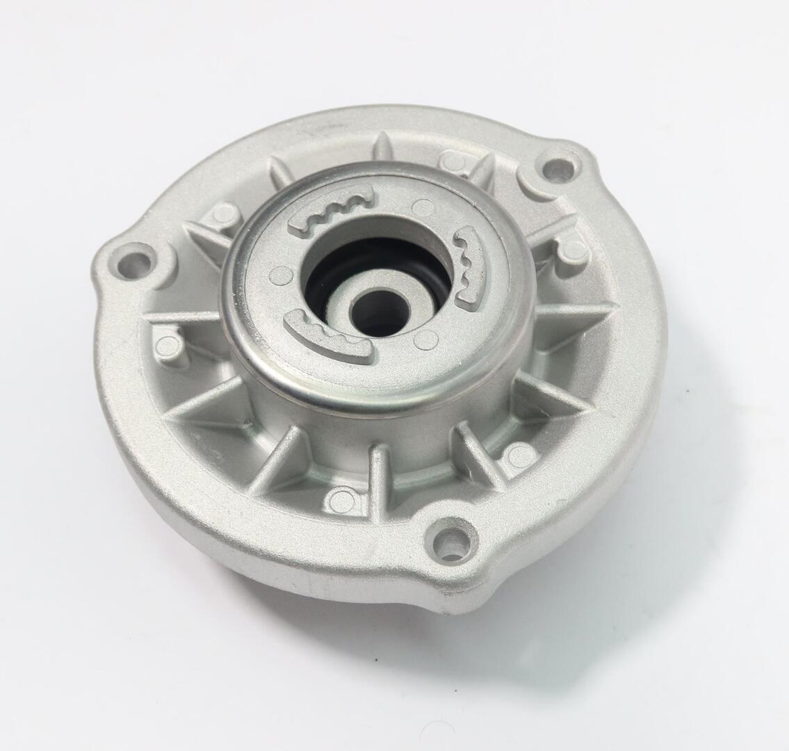 Supporto ammortizzatore a molla MONROE MK540