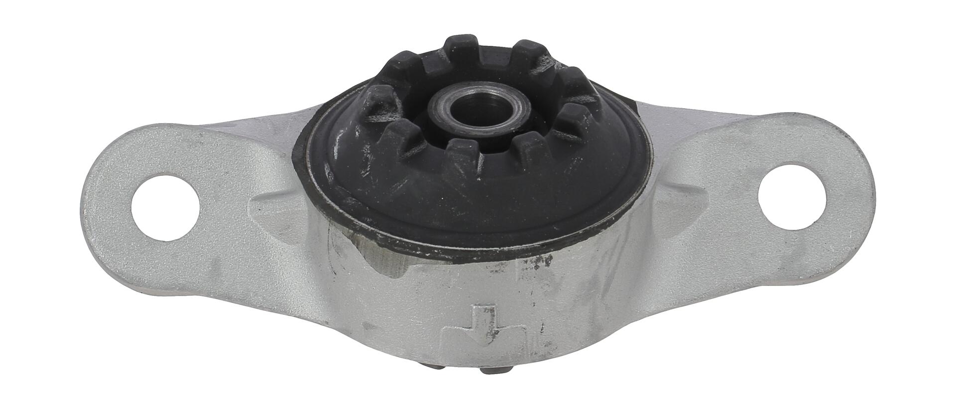 Supporto ammortizzatore a molla MONROE MK541