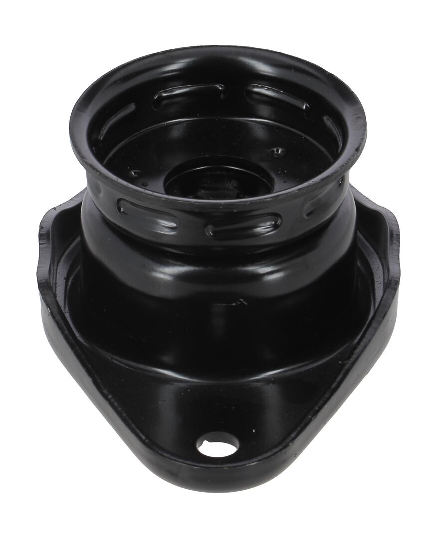 Supporto ammortizzatore a molla MONROE MK544