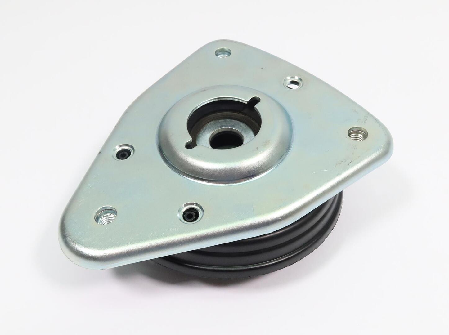 Kit riparazione, cuscinetto ammortizzatore a molla MONROE MK545