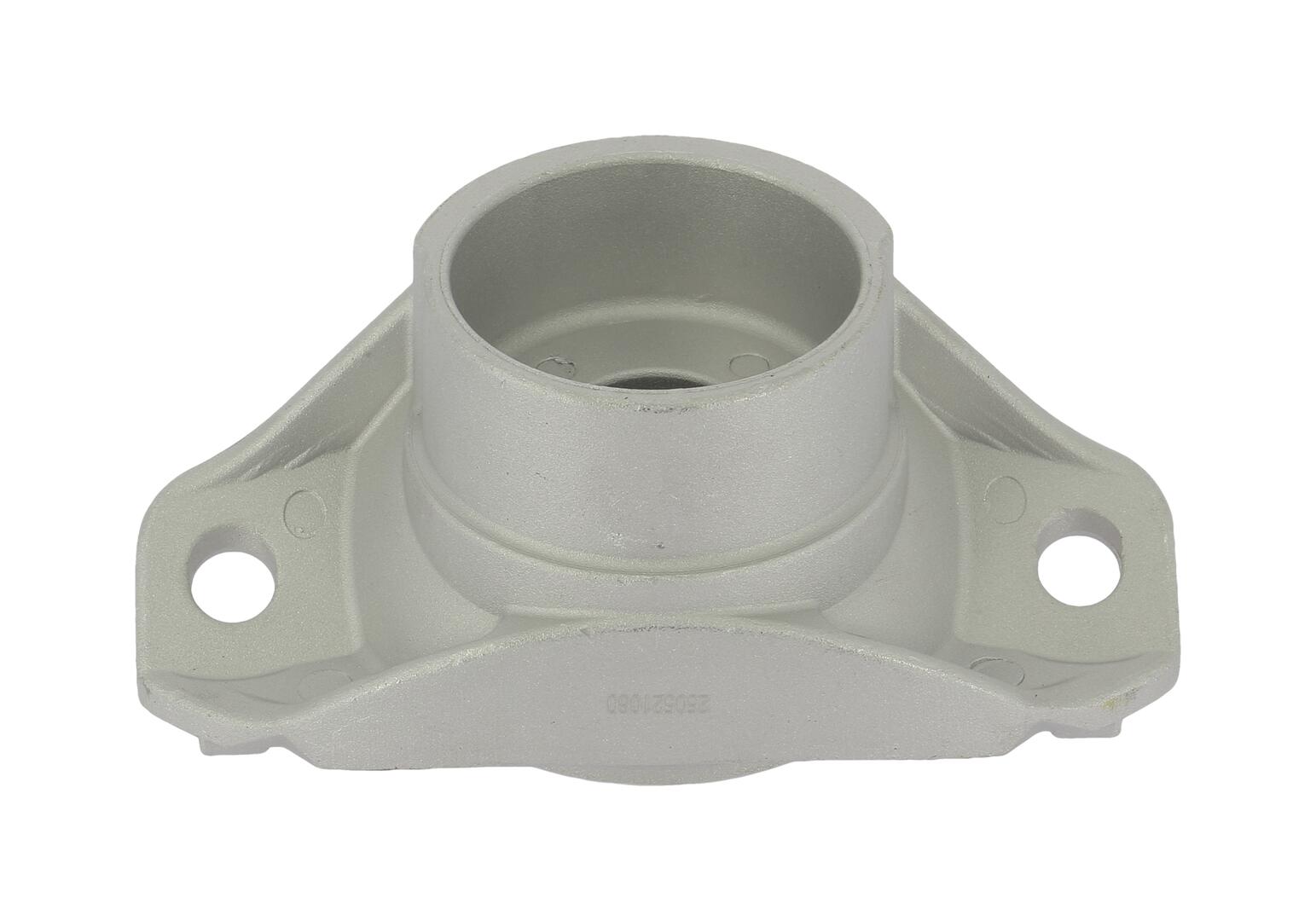 Supporto ammortizzatore a molla MONROE MK558