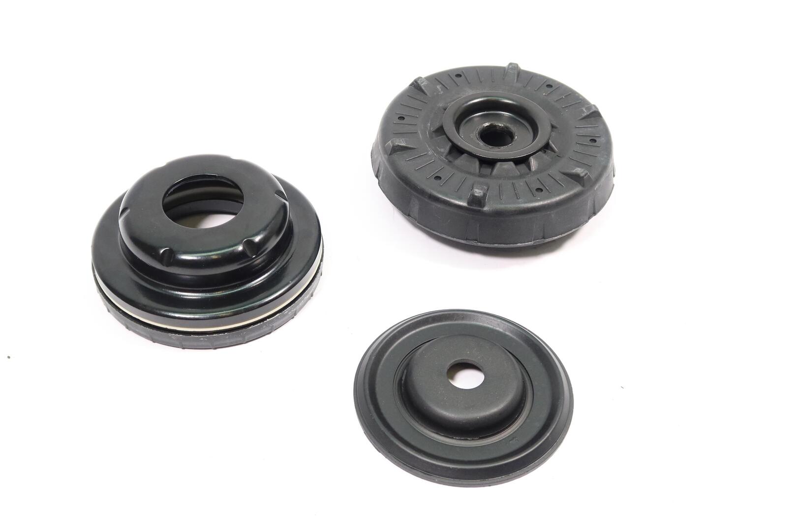 Kit riparazione, cuscinetto ammortizzatore a molla MONROE MK559