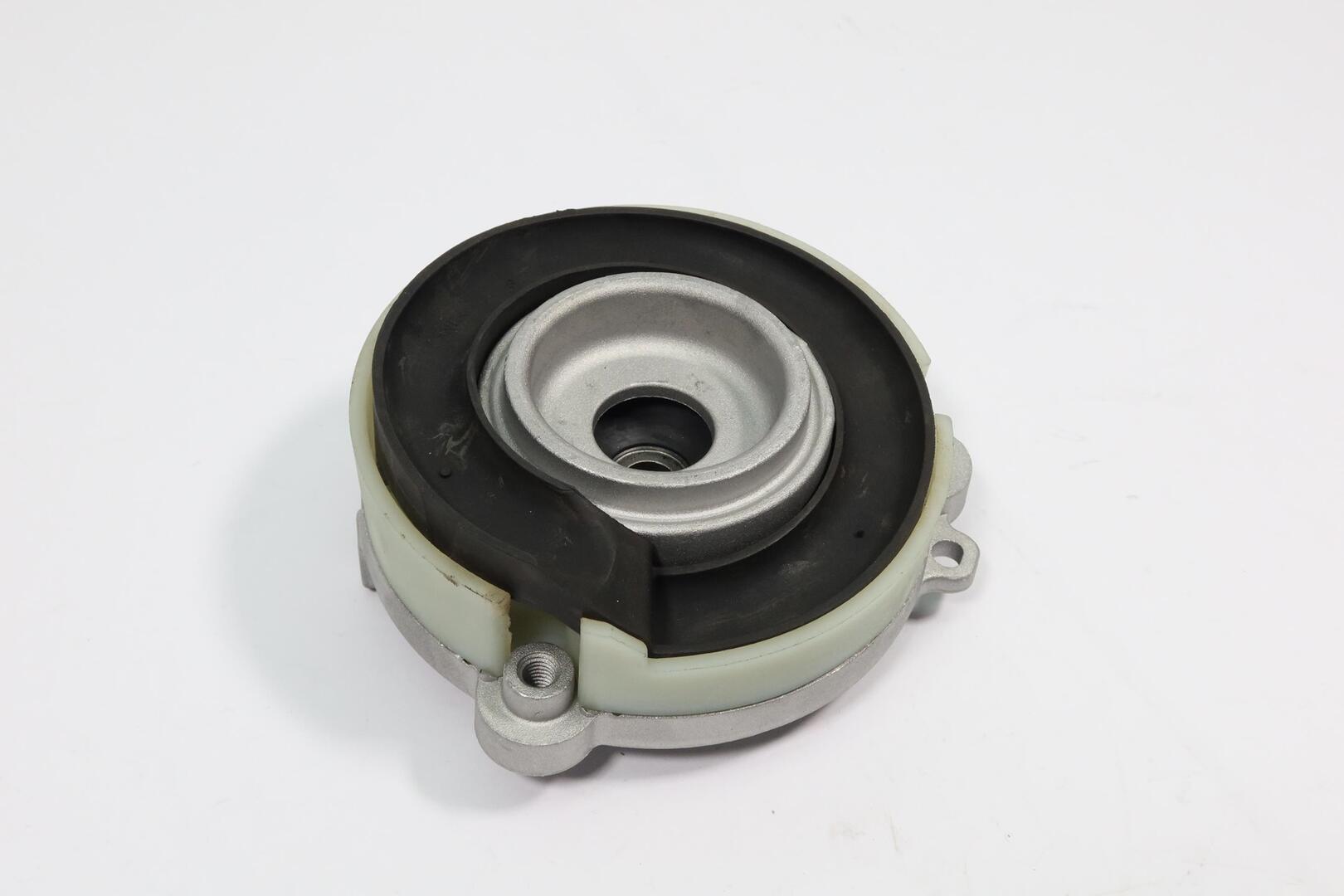 Supporto ammortizzatore a molla MONROE MK560