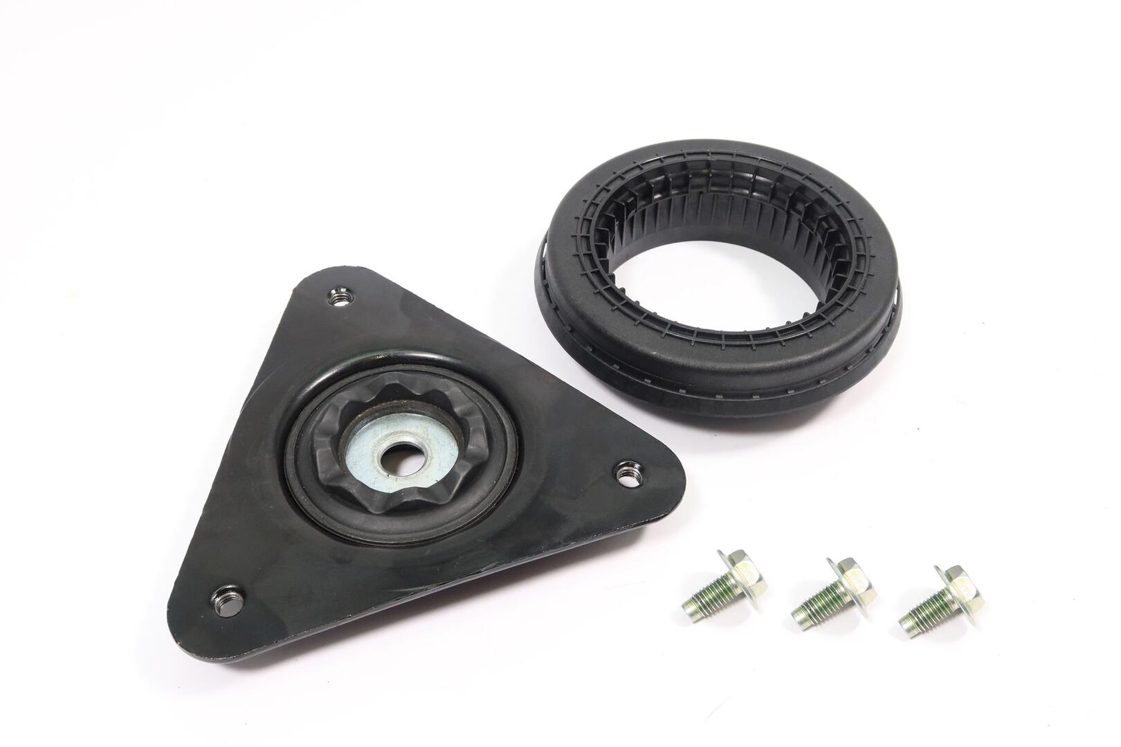 Kit riparazione, cuscinetto ammortizzatore a molla MONROE MK561