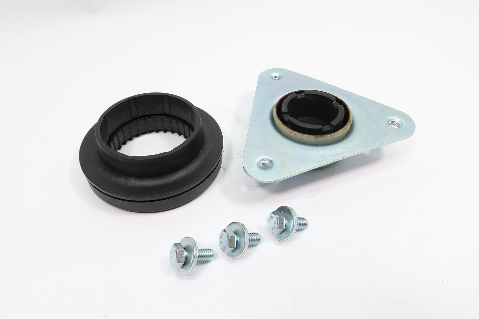Kit riparazione, cuscinetto ammortizzatore a molla MONROE MK562
