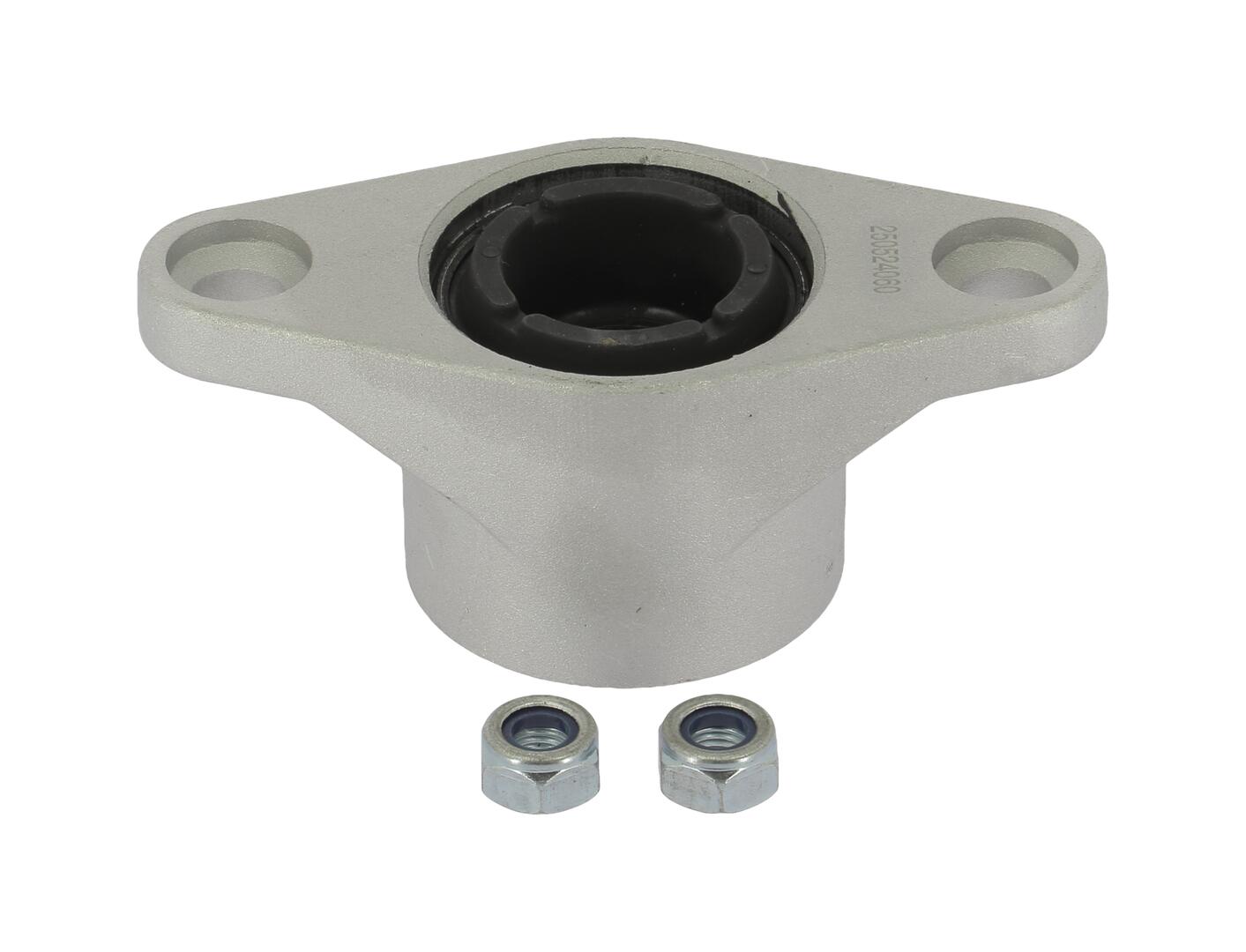 Supporto ammortizzatore a molla MONROE MK574