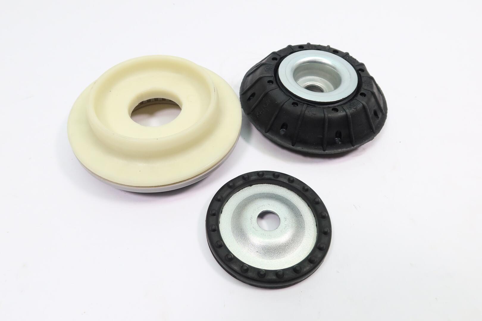 Kit riparazione, cuscinetto ammortizzatore a molla MONROE MK577