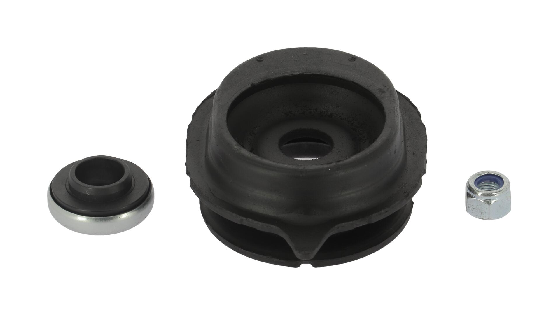 Kit riparazione, cuscinetto ammortizzatore a molla MONROE MK578