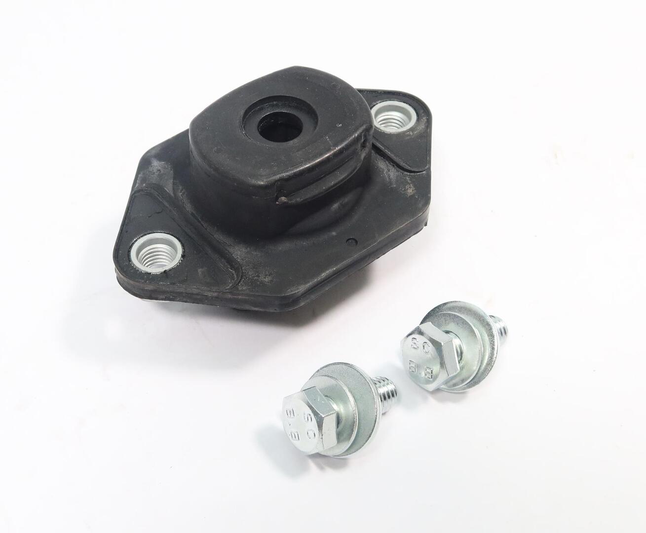 Kit riparazione, cuscinetto ammortizzatore a molla MONROE MK579
