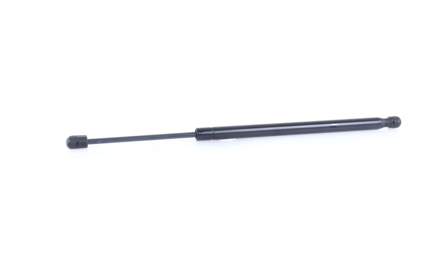 Ammortizzatore pneumatico, cofano bagagli /vano carico MONROE ML5331