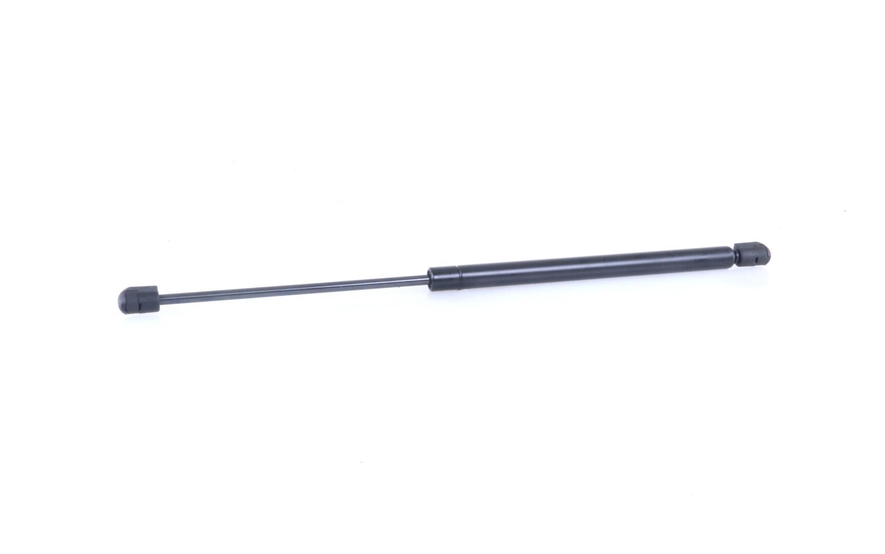 Ammortizzatore pneumatico, cofano bagagli /vano carico MONROE ML5332