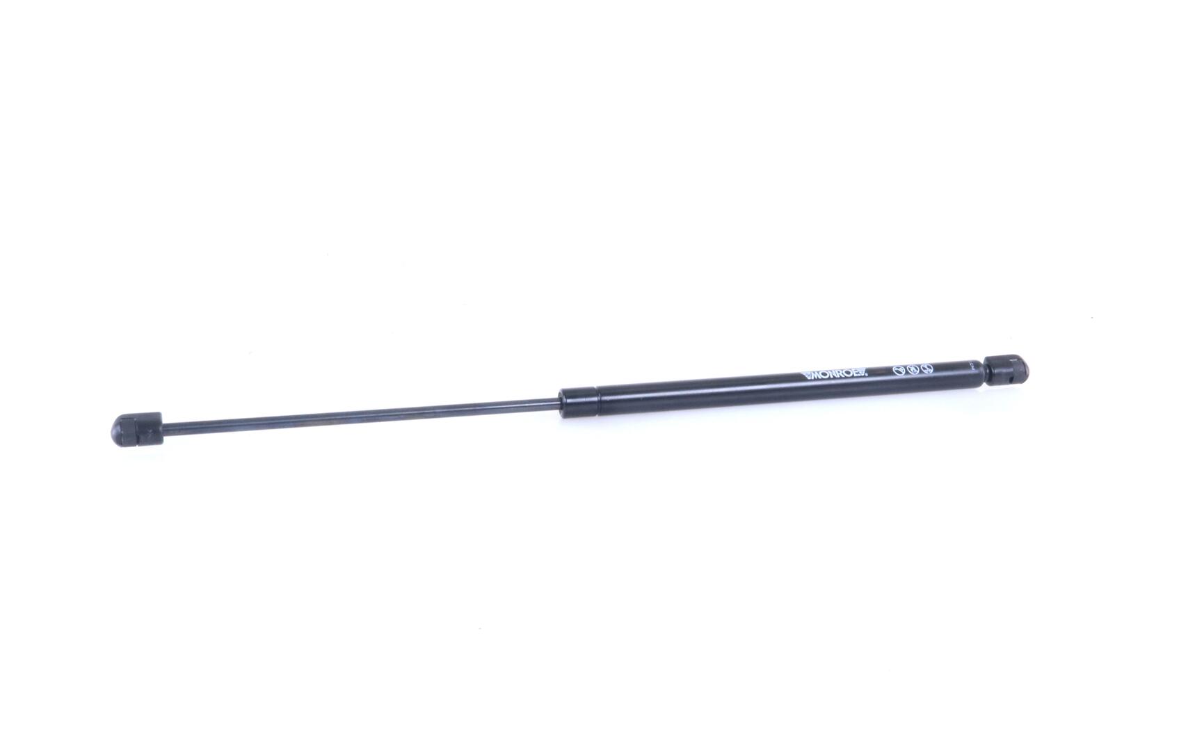 Ammortizzatore pneumatico, cofano bagagli /vano carico MONROE ML5334