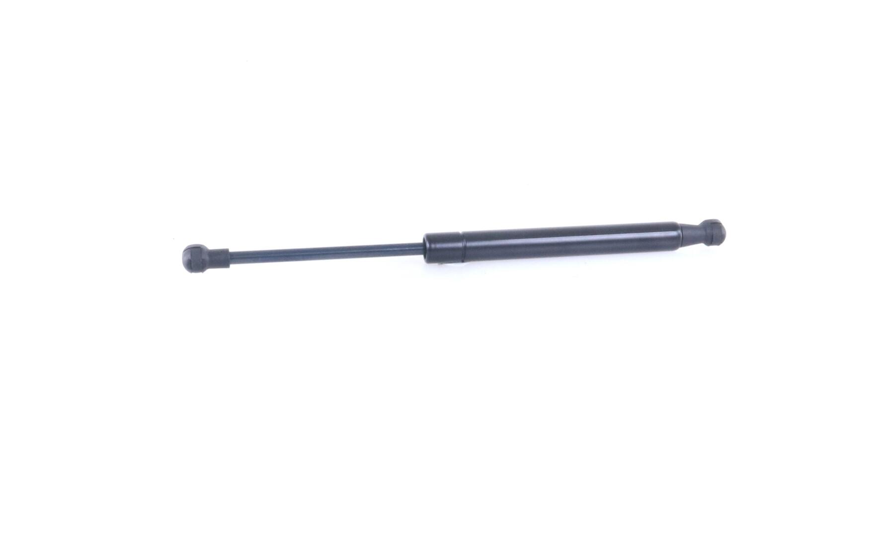 Ammortizzatore pneumatico, cofano motore MONROE ML5336