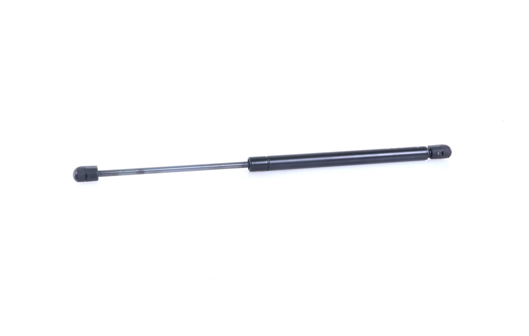 Ammortizzatore pneumatico, cofano bagagli /vano carico MONROE ML5343