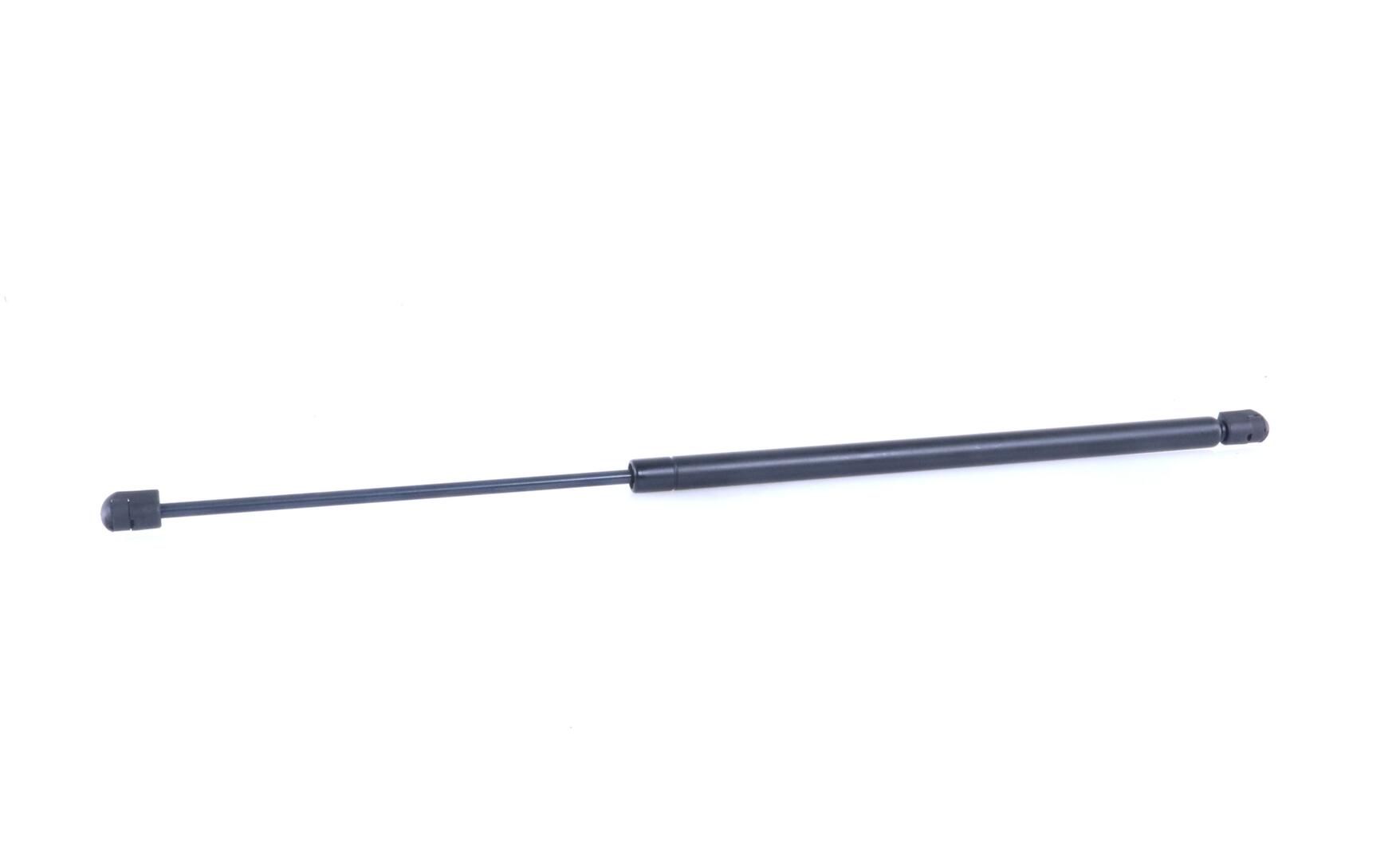 Ammortizzatore pneumatico, cofano bagagli /vano carico MONROE ML5344