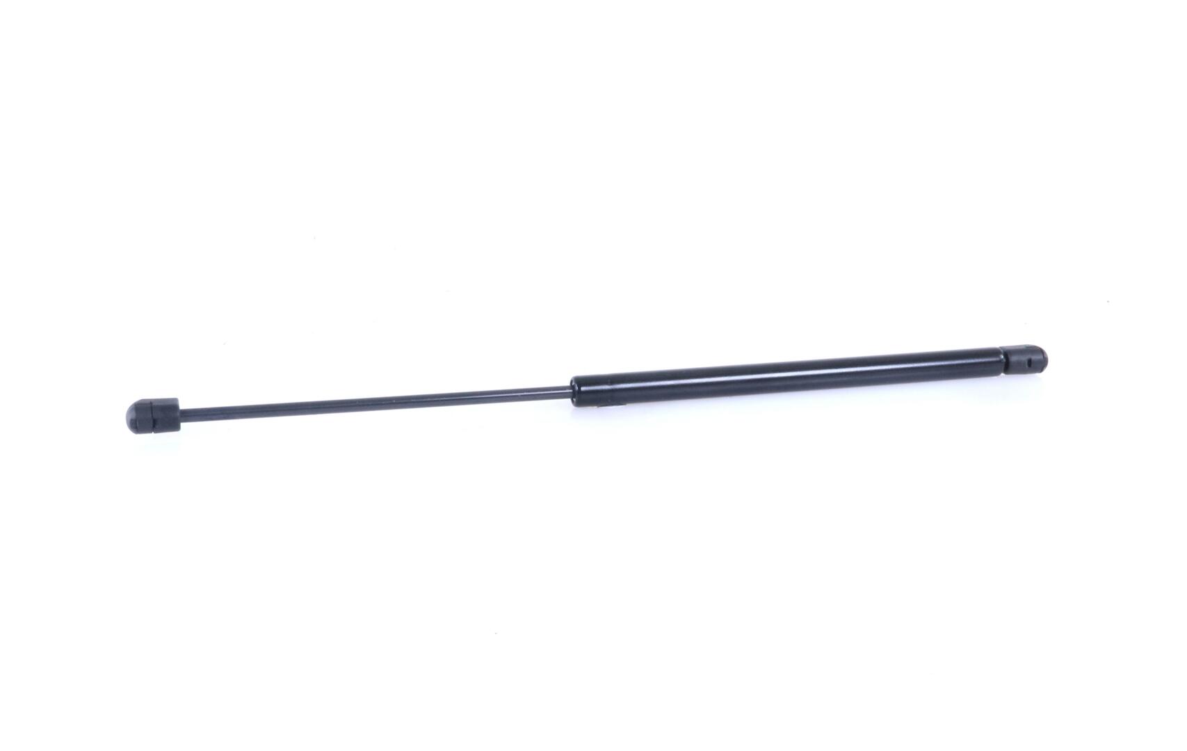 Ammortizzatore pneumatico, cofano motore MONROE ML5349