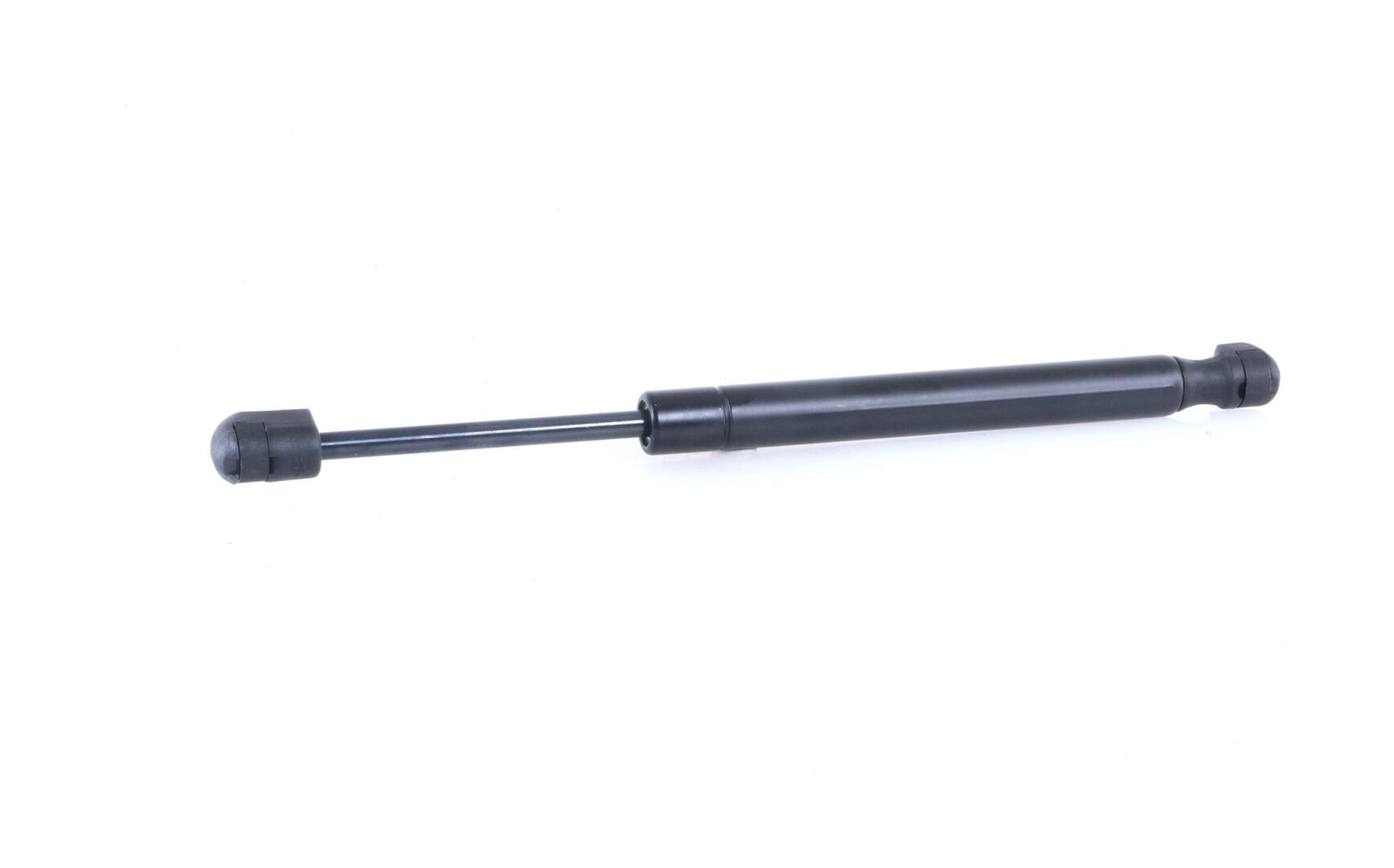 Ammortizzatore pneumatico, cofano motore MONROE ML5355