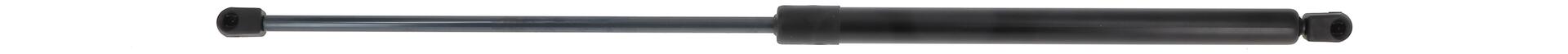 Ammortizzatore pneumatico, cofano bagagli /vano carico MONROE ML6447