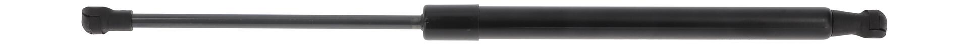 Ammortizzatore pneumatico, cofano bagagli /vano carico MONROE ML6450