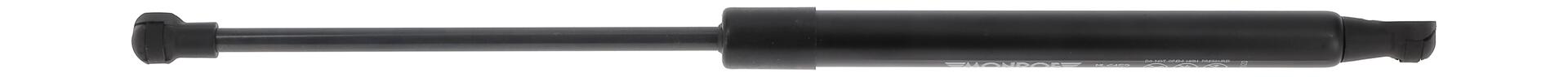Ammortizzatore pneumatico, cofano bagagli /vano carico MONROE ML6459
