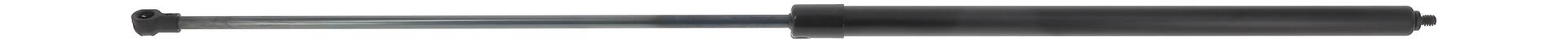 Ammortizzatore pneumatico, cofano motore MONROE ML6460