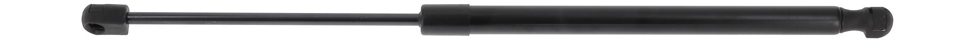 Ammortizzatore pneumatico, cofano bagagli /vano carico MONROE ML6465