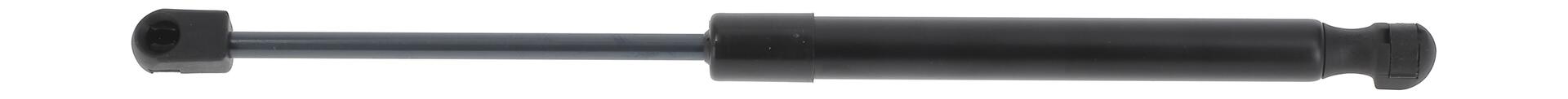Ammortizzatore pneumatico, cofano motore MONROE ML6469