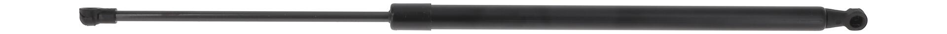Ammortizzatore pneumatico, cofano bagagli /vano carico MONROE ML6471