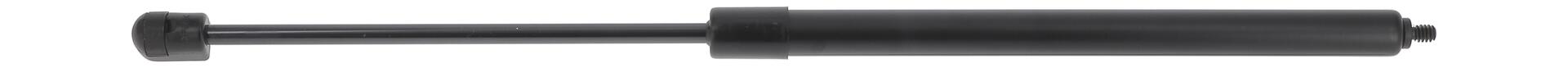 Ammortizzatore pneumatico, cofano motore MONROE ML6499