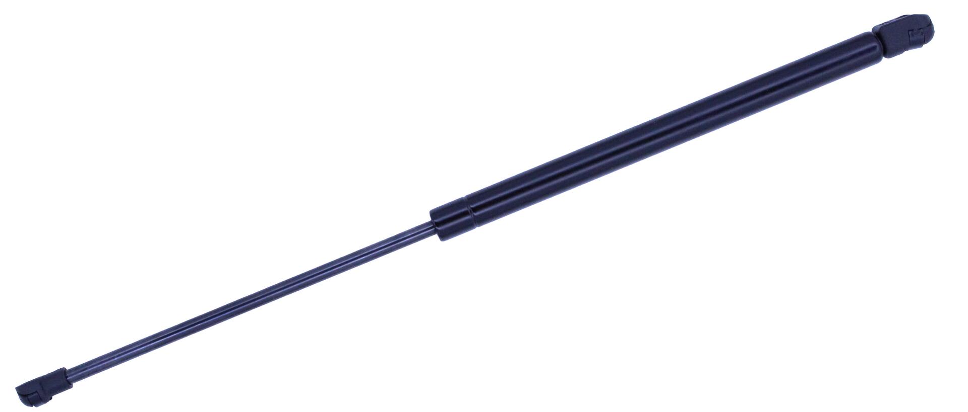 Ammortizzatore pneumatico, cofano bagagli /vano carico MONROE ML6521
