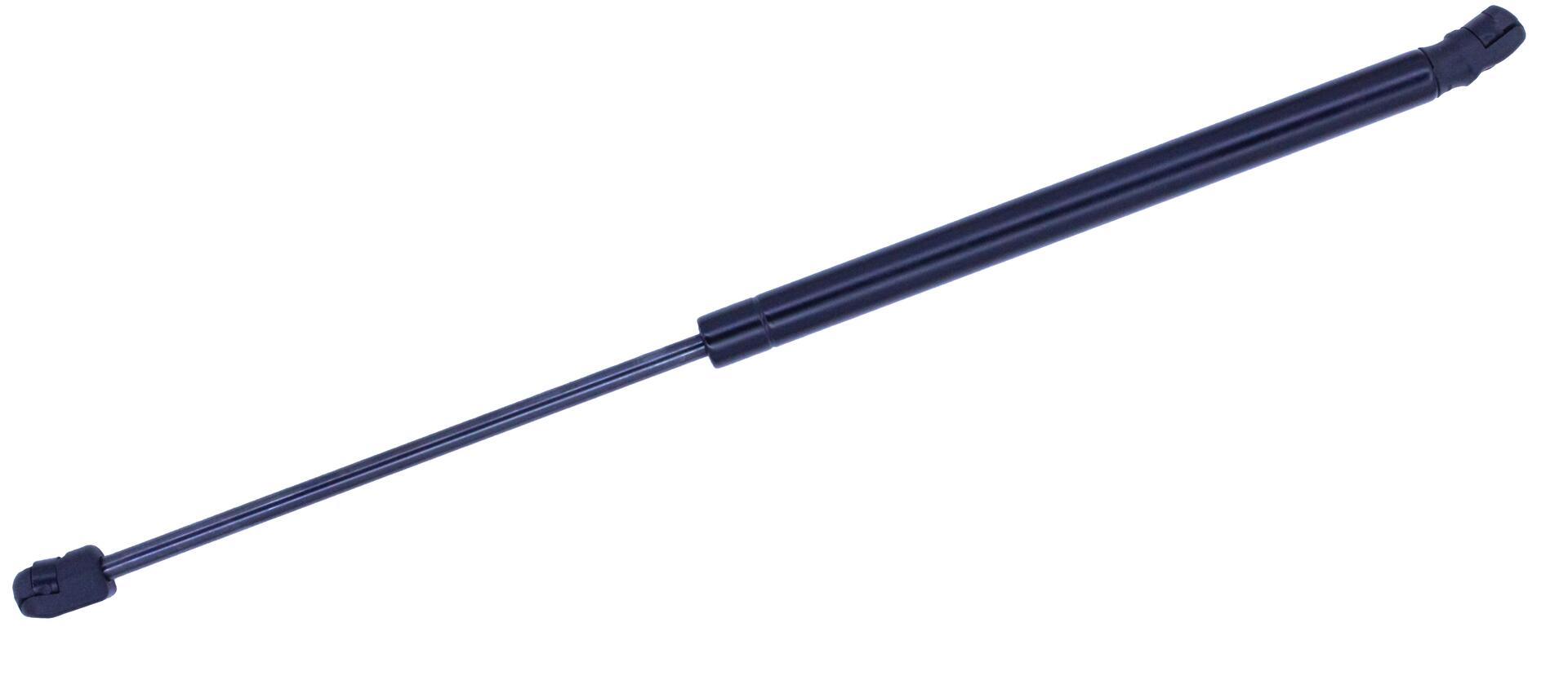 Ammortizzatore pneumatico, cofano bagagli /vano carico MONROE ML6523
