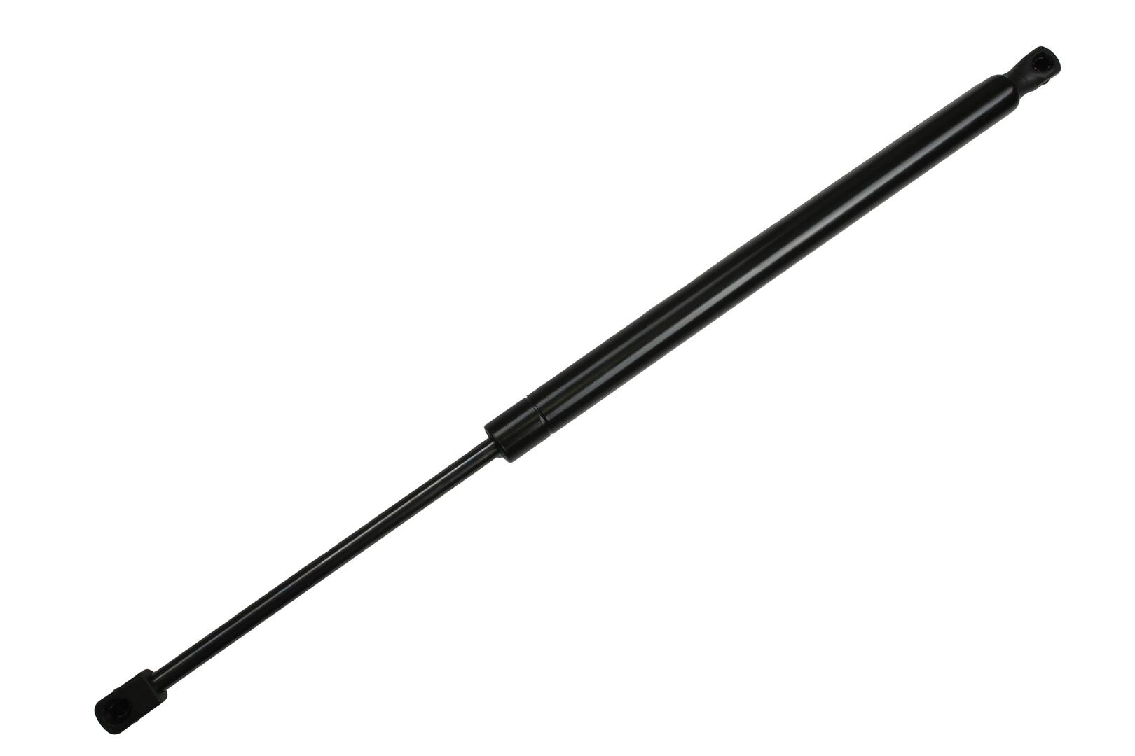 Ammortizzatore pneumatico, cofano bagagli /vano carico MONROE ML6525
