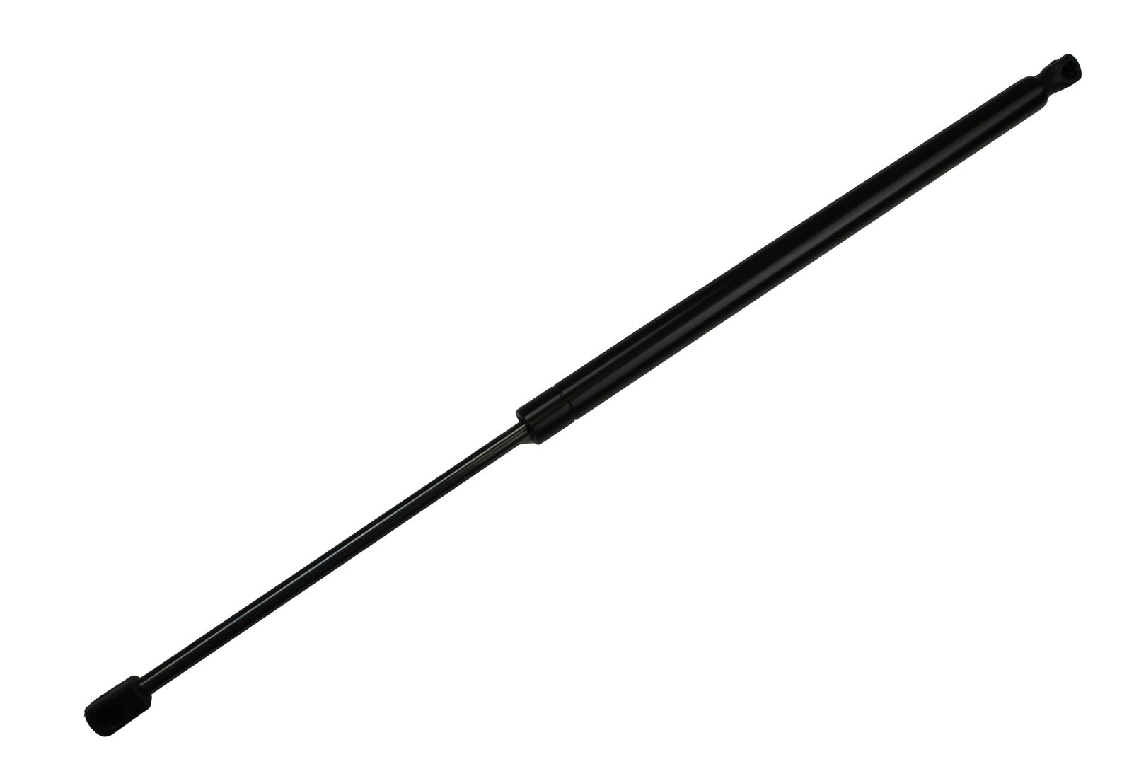 Ammortizzatore pneumatico, cofano bagagli /vano carico MONROE ML6526