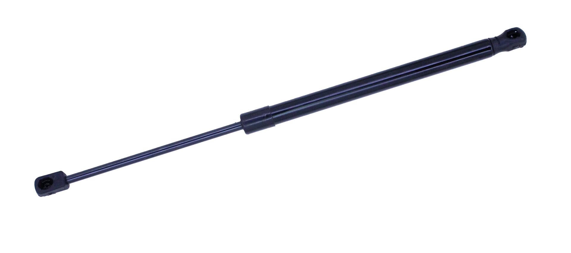 Ammortizzatore pneumatico, cofano bagagli /vano carico MONROE ML6529