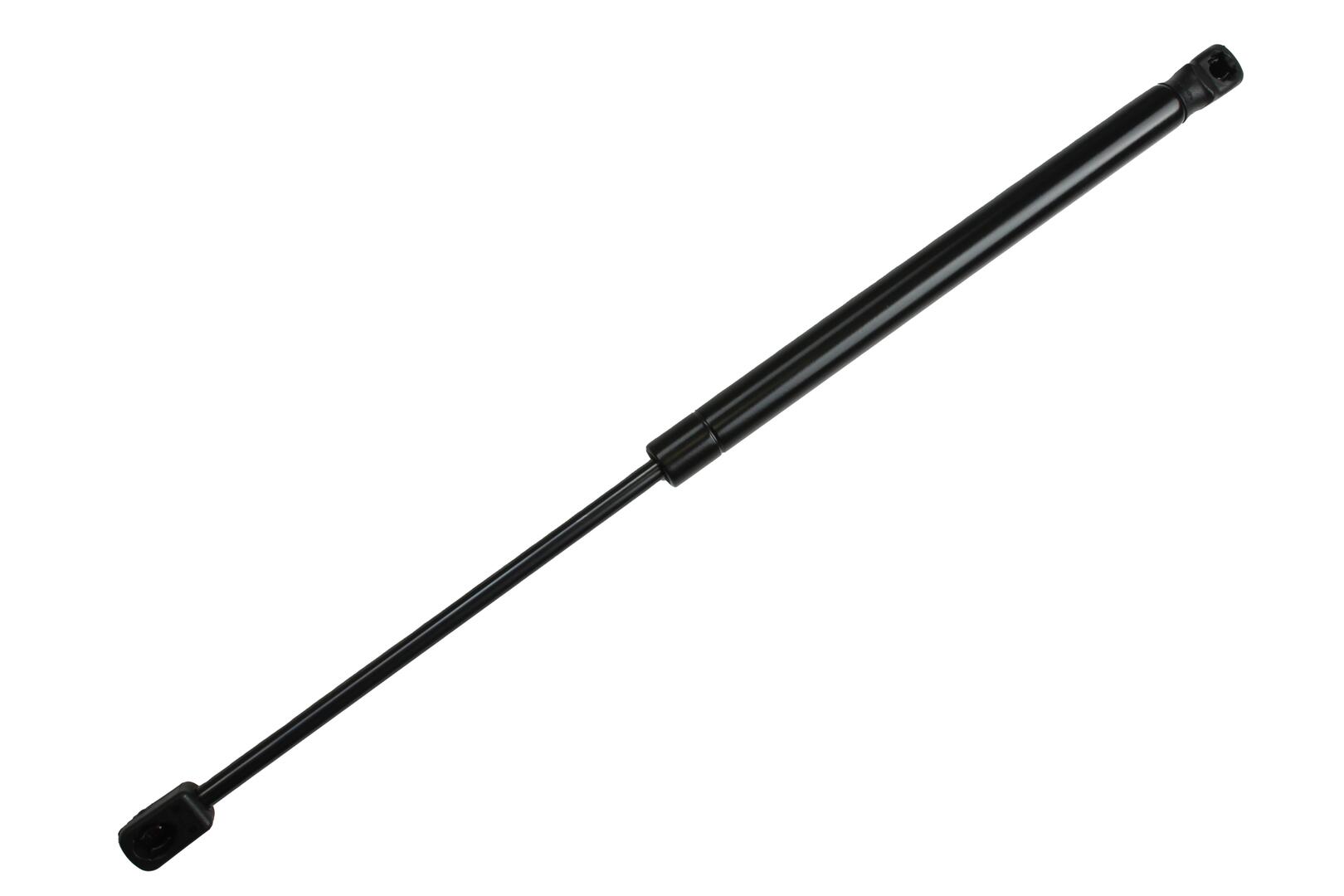 Ammortizzatore pneumatico, cofano bagagli /vano carico MONROE ML6530