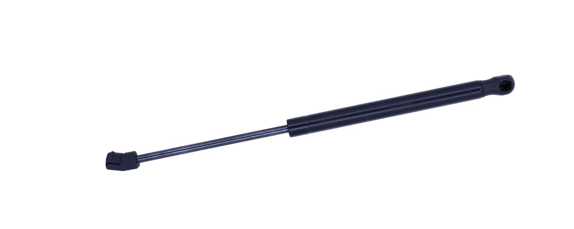 Ammortizzatore pneumatico, cofano bagagli /vano carico MONROE ML6535