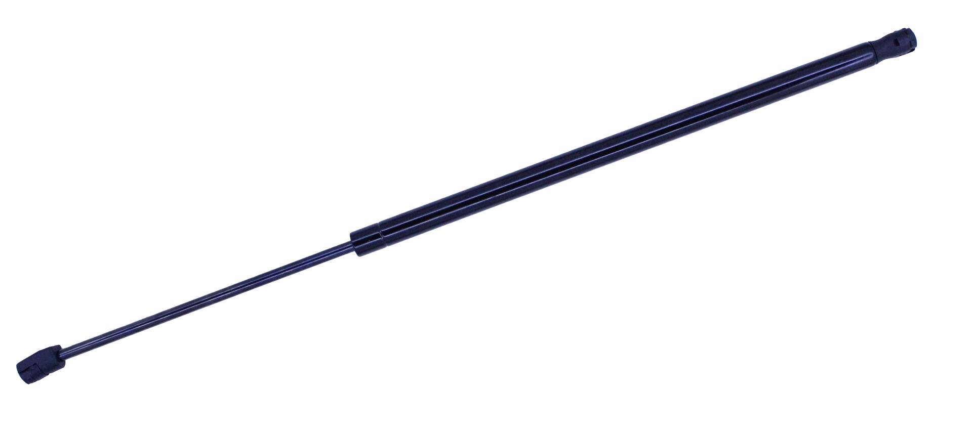 Ammortizzatore pneumatico, cofano bagagli /vano carico MONROE ML6537