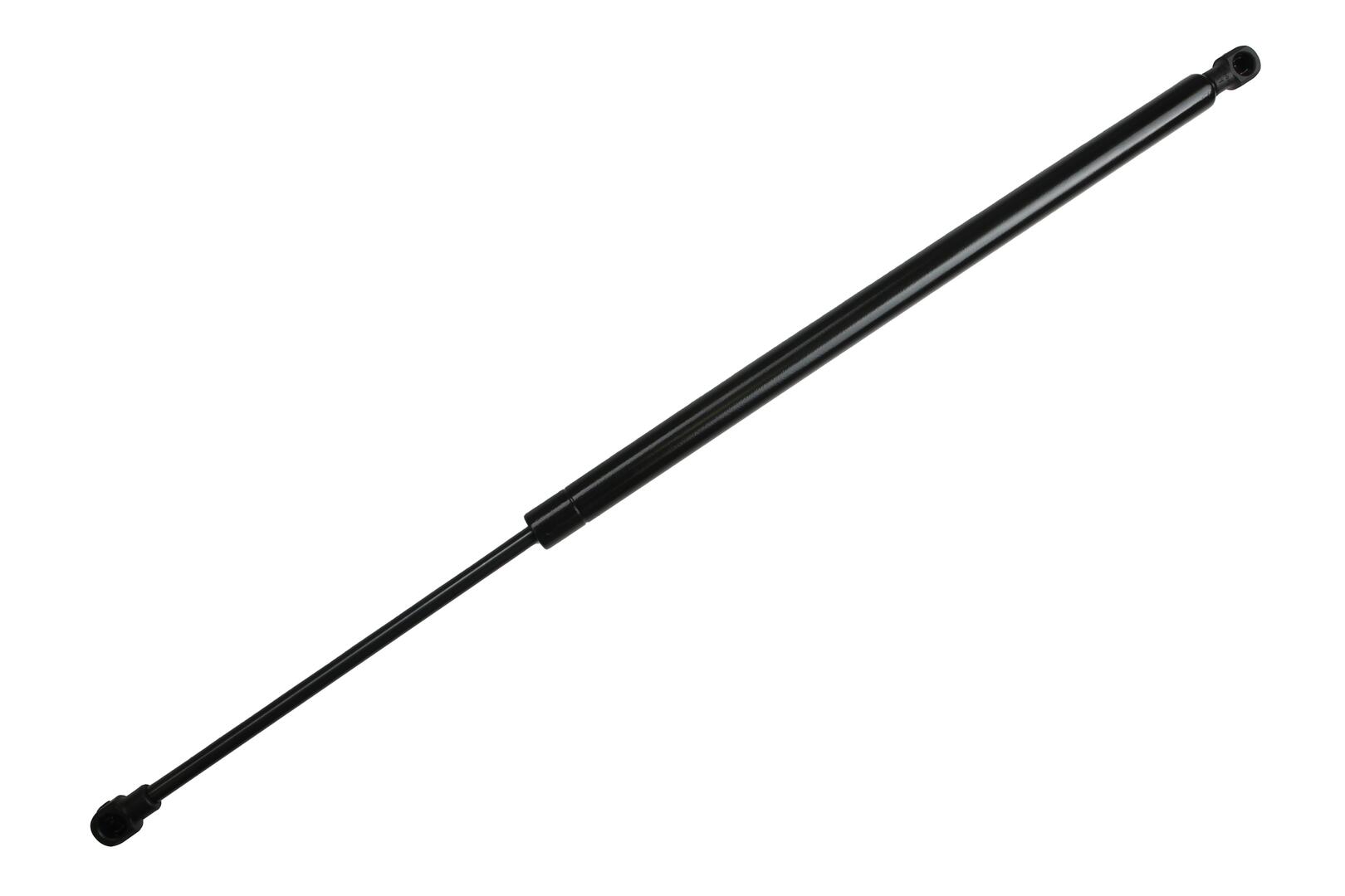 Ammortizzatore pneumatico, cofano bagagli /vano carico MONROE ML6539