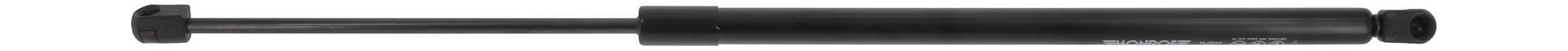 Ammortizzatore pneumatico, cofano bagagli /vano carico MONROE ML6544