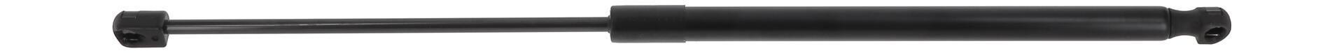 Ammortizzatore pneumatico, cofano bagagli /vano carico MONROE ML6550