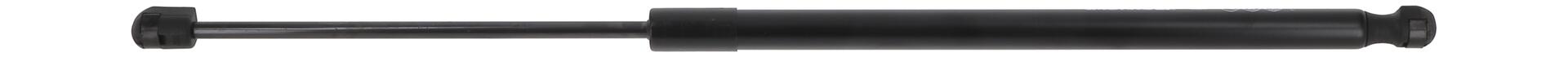 Ammortizzatore pneumatico, cofano bagagli /vano carico MONROE ML6551