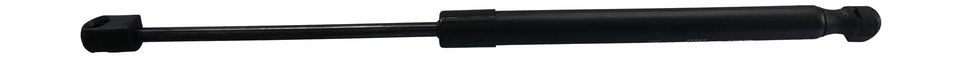Ammortizzatore pneumatico, cofano bagagli /vano carico MONROE ML6553