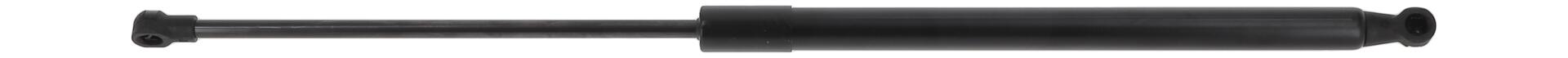 Ammortizzatore pneumatico, cofano bagagli /vano carico MONROE ML6555