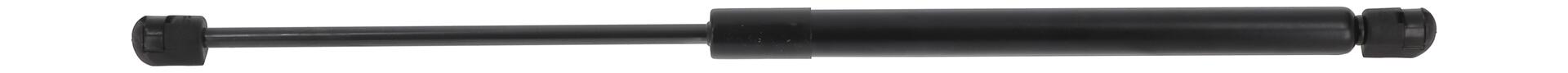 Ammortizzatore pneumatico, cofano bagagli /vano carico MONROE ML6559