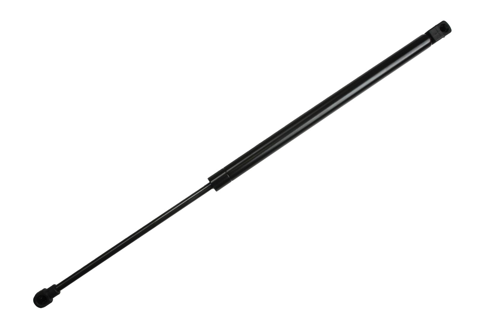 Ammortizzatore pneumatico, cofano bagagli /vano carico MONROE ML6578