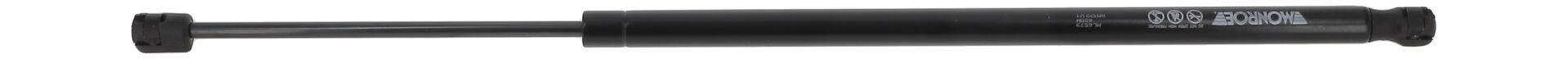 Ammortizzatore pneumatico, cofano bagagli /vano carico MONROE ML6579