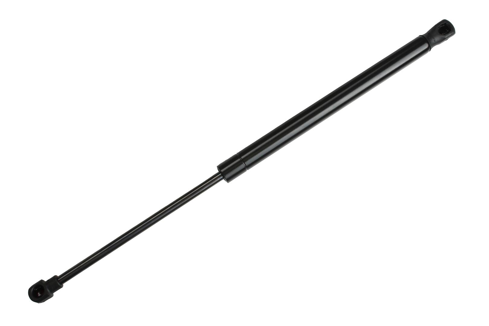 Ammortizzatore pneumatico, cofano bagagli /vano carico MONROE ML6583