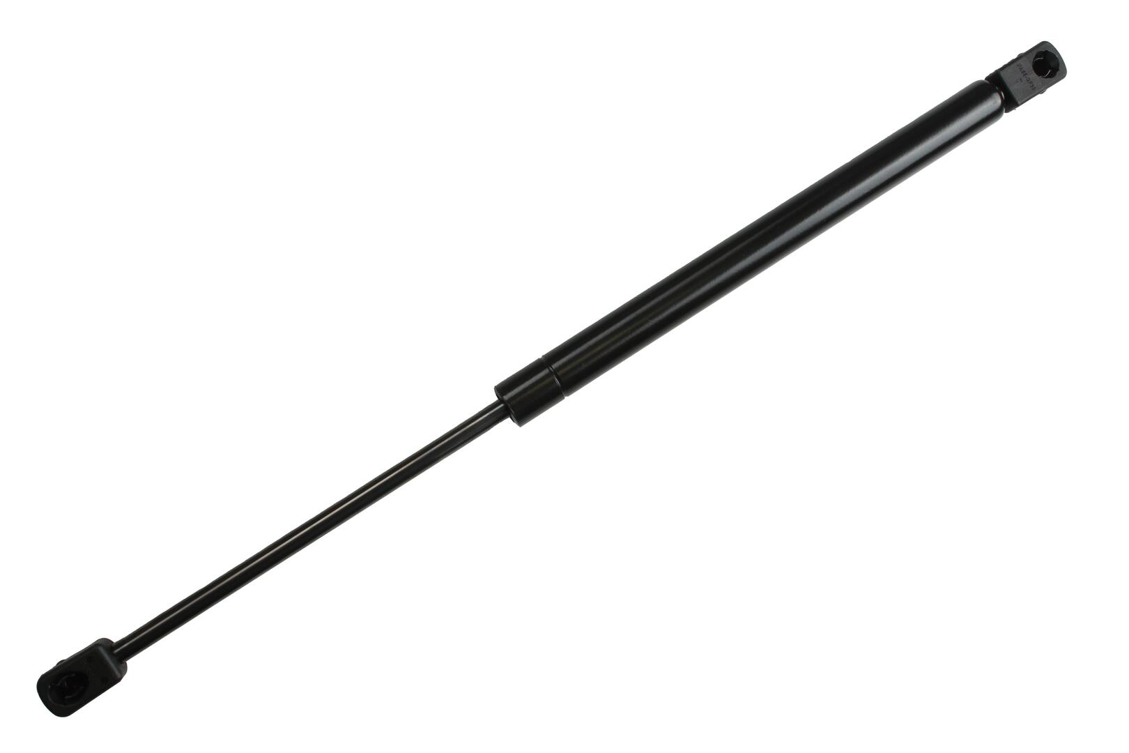 Ammortizzatore pneumatico, cofano bagagli /vano carico MONROE ML6588