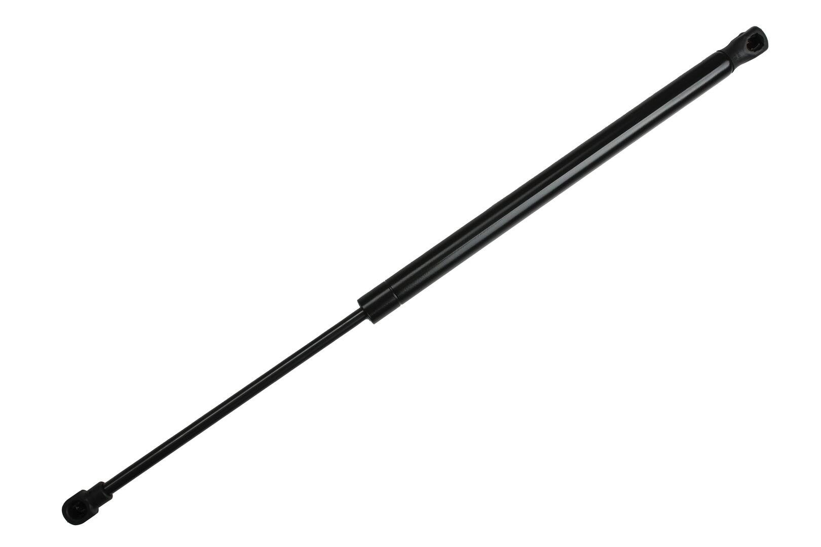 Ammortizzatore pneumatico, cofano bagagli /vano carico MONROE ML6589