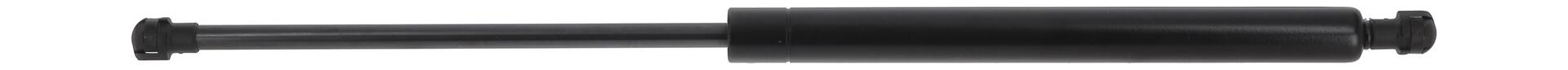 Ammortizzatore pneumatico, cofano bagagli /vano carico MONROE ML6590